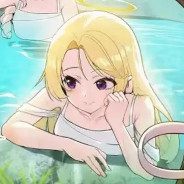 Profile image of 푸딩