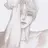 한태오