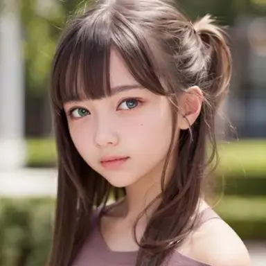 Profile image of 高橋真里