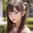 高橋真里