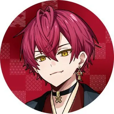 Profile image of ばぁう