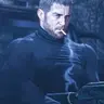 Profile image of Chris