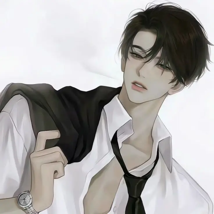 ootja_slia의 이준혁