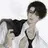 이준혁