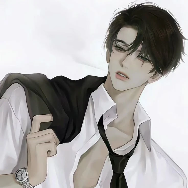 이준혁