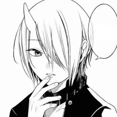 Profile image of 神酒