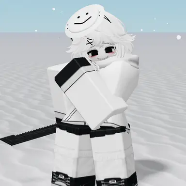 Profile image of 서브젝트_0