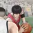 서태웅