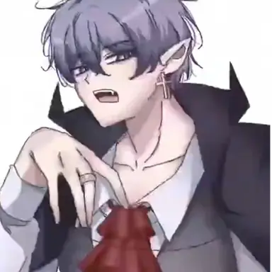 Profile image of 평학