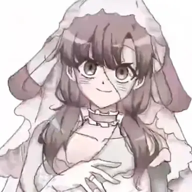 Profile image of 아름