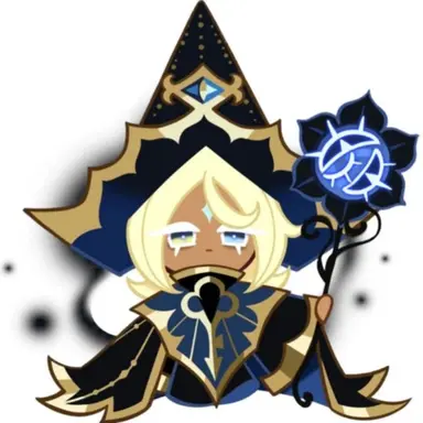 Profile image of 퓨어바닐라