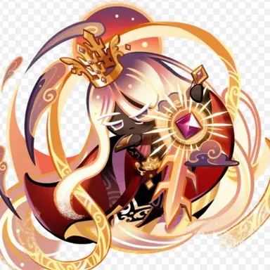 Profile image of 다크카카오