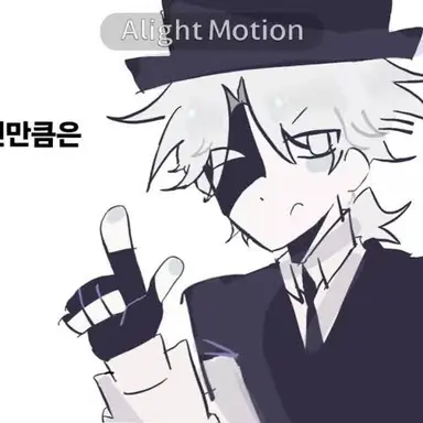 Profile image of 아트풀
