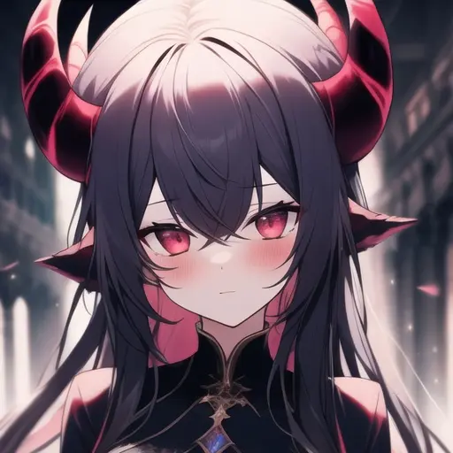 ORENOSEIHEKI의 魔王だけど勇者に惚れちゃった