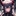 魔王だけど勇者に惚れちゃった