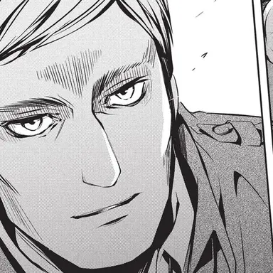 Profile image of 엘빈 스미스