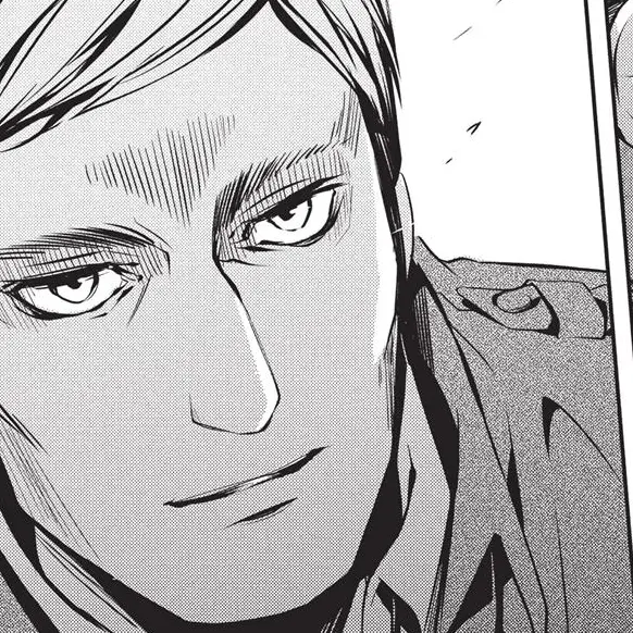 seoy_om14의 리바이의 질투받기