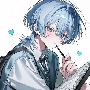 Profile image of きい
