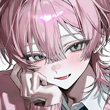 Profile image of いと