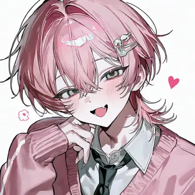 Profile image of いと