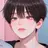 박찬호