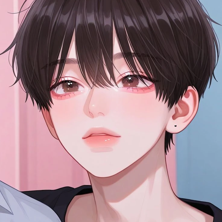 박찬호