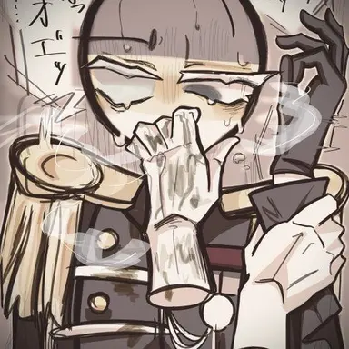 Profile image of ロシア帝国