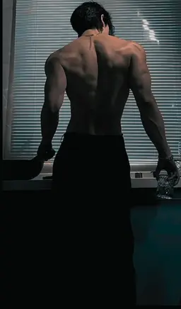 Profile image of Adrian Vargas