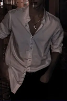 Profile image of Adrian Vargas