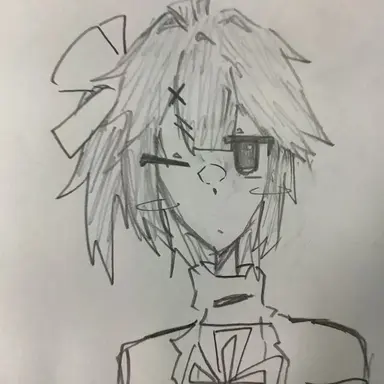 Profile image of Luci