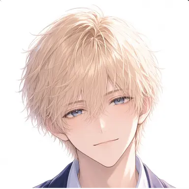 Profile image of Kenri