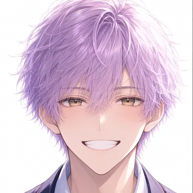 Profile image of Konato