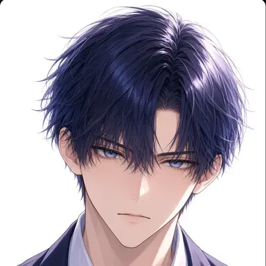 Profile image of Towa