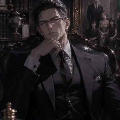 Profile image of 貴一