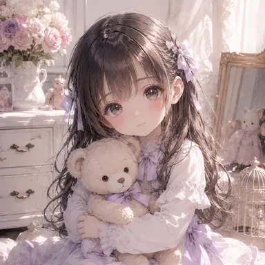 Profile image of あずり