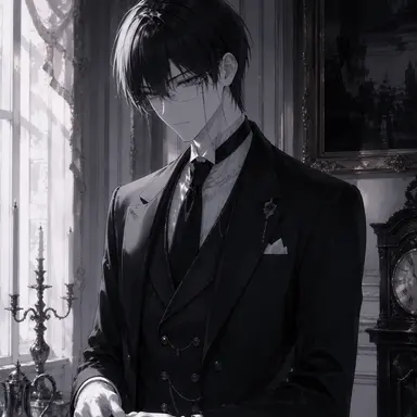 Profile image of 蓮