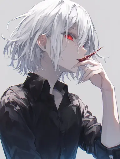 Profile image of リチャード