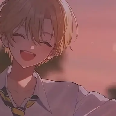 Profile image of る ぅ と