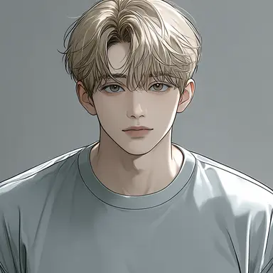 Profile image of 오노미치 란