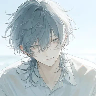 Profile image of Sakura