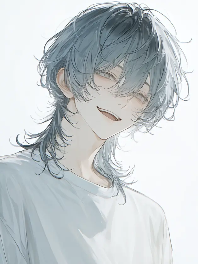 Danshiro2910의 Catch the Runaway