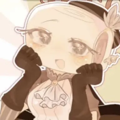 Profile image of シェリー
