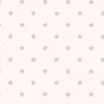 Profile image of 동현