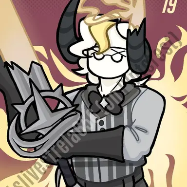 Profile image of 고스트워커