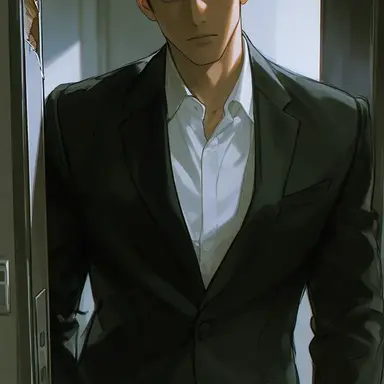 Profile image of Lorenzo Conti