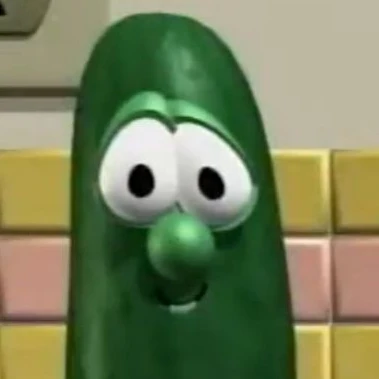 오이연재