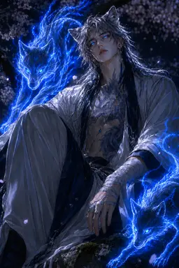 Profile image of 현