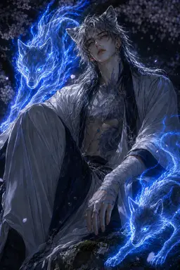 Profile image of 현
