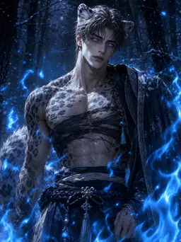 Profile image of 표