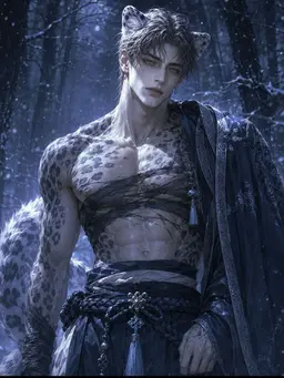 Profile image of 표